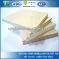 furniture grade plywood